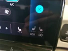 2020-volkswagen-id3-e-style-small-17