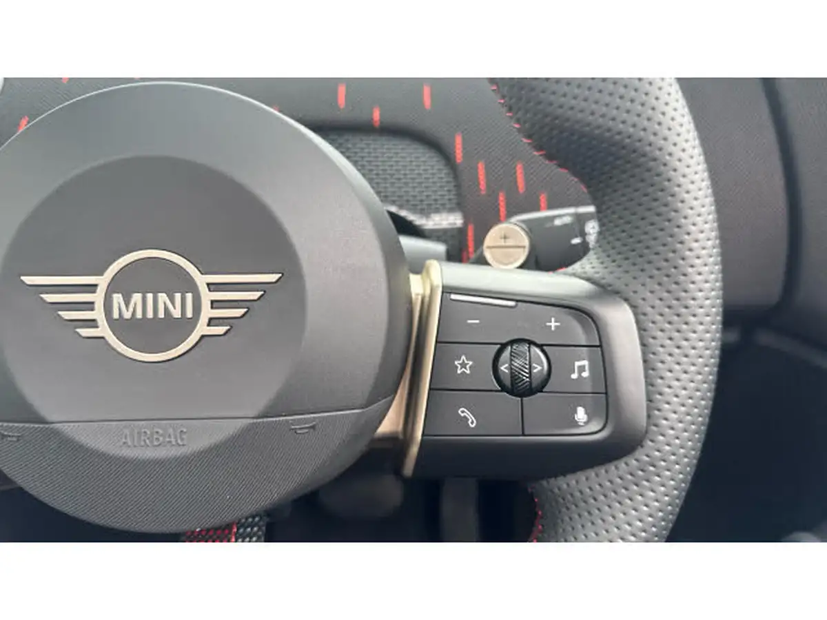 2024-mini-countryman-20-cooper-s-sport-215bhp-all4-big-17