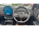 2024-mini-countryman-20-cooper-s-sport-215bhp-all4-small-4