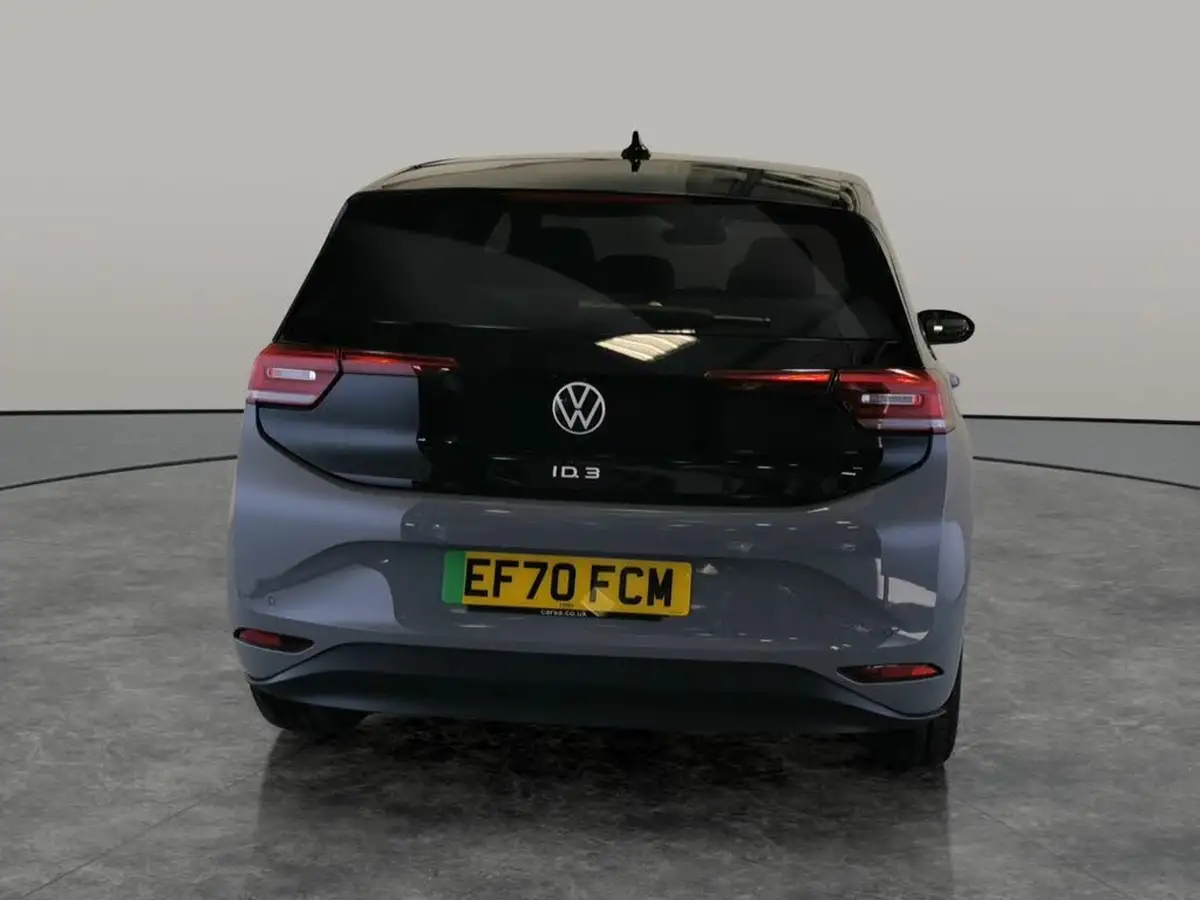 2020-volkswagen-id3-e-style-big-8