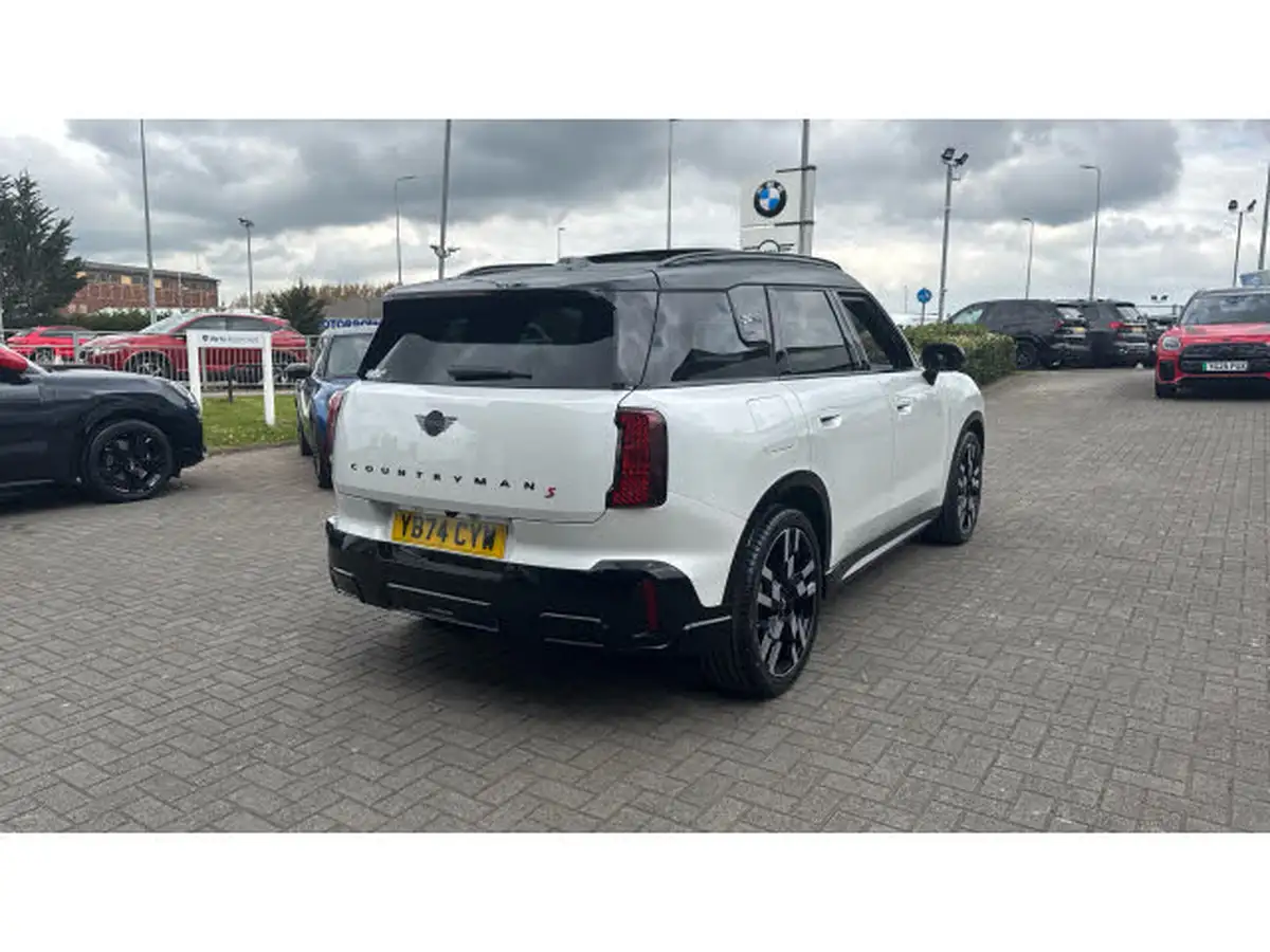 2024-mini-countryman-20-cooper-s-sport-215bhp-all4-big-45