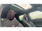 2024-mini-countryman-20-cooper-s-sport-215bhp-all4-small-28