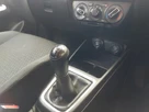 2017-suzuki-swift-10-boosterjet-sz-t-small-13