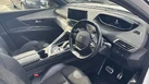 2021-peugeot-5008-suv-12-puretech-gt-premium-small-10