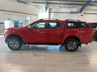 2017-nissan-navara-23dci-tekna-auto-small-3