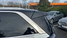 2021-peugeot-5008-suv-12-puretech-gt-premium-small-34