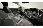 2022-kia-e-niro-ev-3-small-23