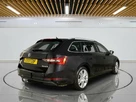 2017-skoda-superb-20-tsi-se-l-executive-220ps-estate-small-5