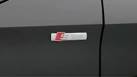 2021-audi-a3-15-35-tfsi-s-line-saloon-4d-tronic-small-20