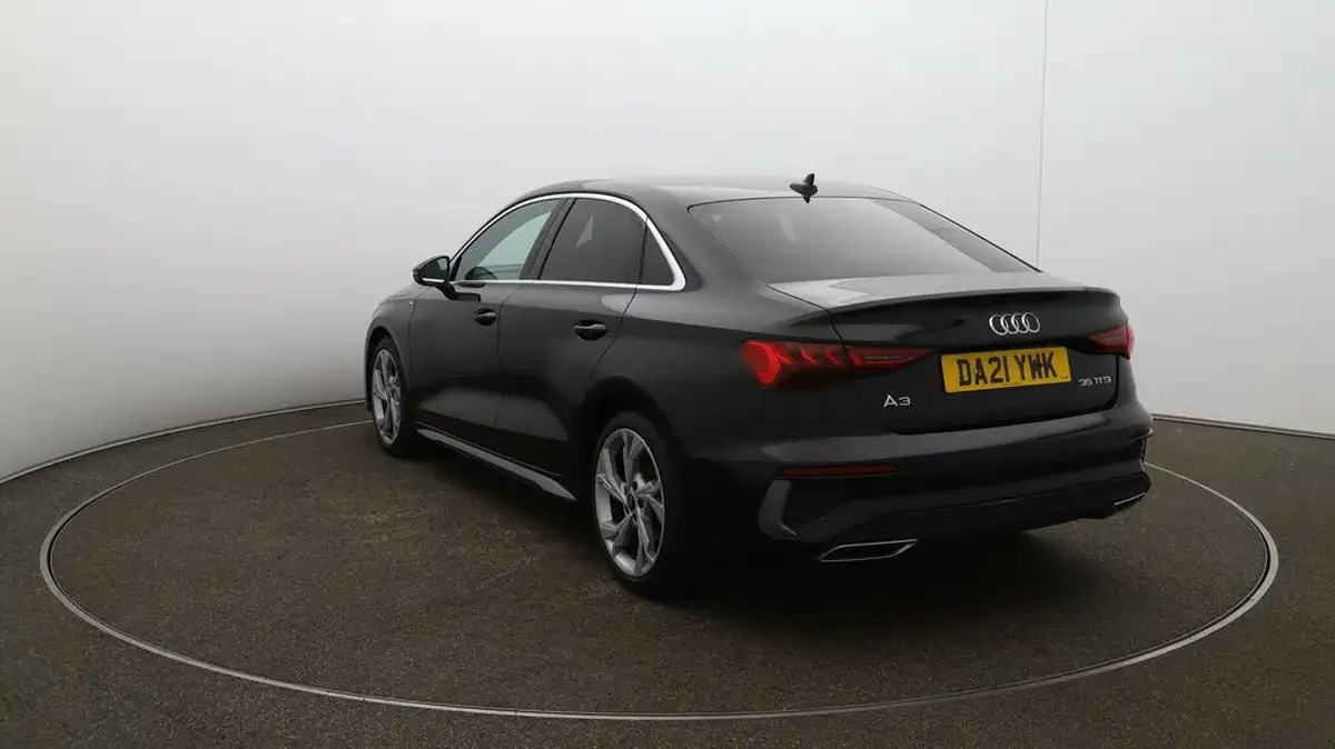 2021-audi-a3-15-35-tfsi-s-line-saloon-4d-tronic-big-54