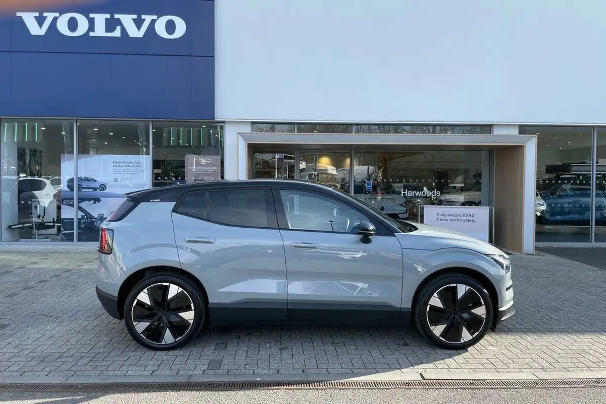 2024-volvo-ex30-e-single-motor-ultra-big-1