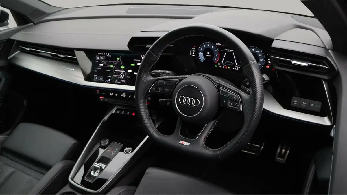 2021-audi-a3-15-35-tfsi-s-line-saloon-4d-tronic-big-9
