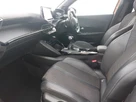2022-peugeot-2008-suv-12-puretech-gt-small-4