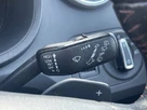 2017-seat-ibiza-10-ecotsi-fr-technology-hatchback-5d-small-13