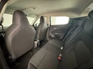 2022-nissan-juke-10-dig-t-acenta-small-14