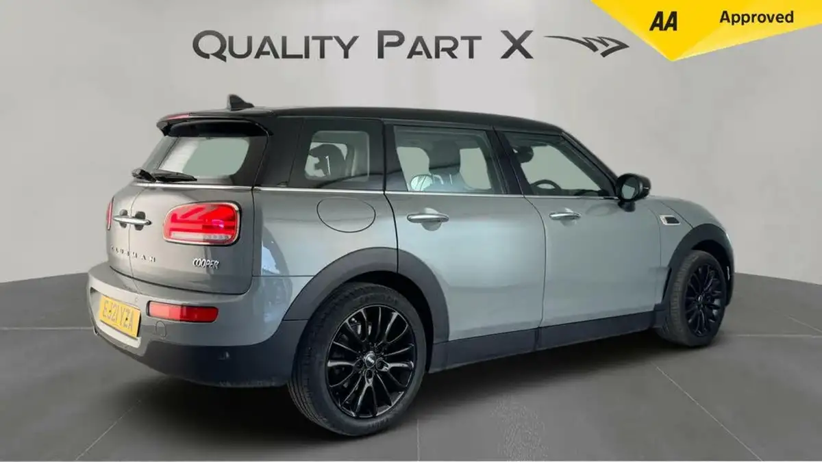 2021-mini-clubman-15-cooper-classic-big-2