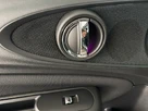 2021-mini-clubman-15-cooper-classic-small-13