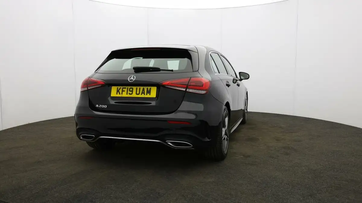 2019-mercedes-benz-a-class-13-a200-amg-line-hatchback-5d-7g-dct-big-53