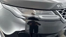 2021-land-rover-range-rover-evoque-15-p300e-r-dynamic-hse-small-24