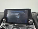 2022-nissan-juke-10-dig-t-acenta-small-38