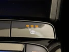 2023-hyundai-tucson-16-t-gdi-n-line-265ps-4wd-phev-auto-small-24