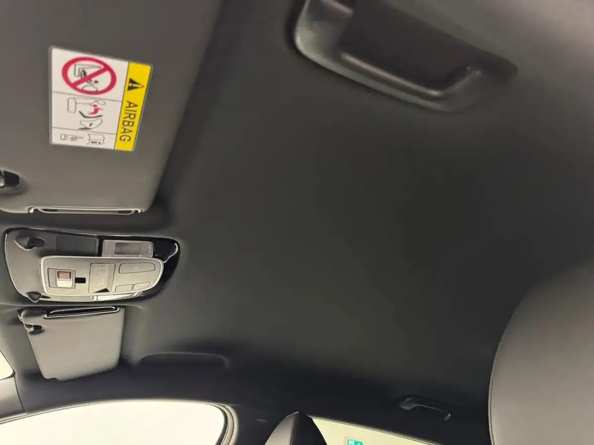 2023-hyundai-tucson-16-t-gdi-n-line-265ps-4wd-phev-auto-big-13