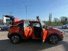 2019-vauxhall-crossland-x-12-elite-nav-130ps-turbo-ss-small-9
