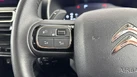 2022-citroen-c5-aircross-15bluehdi-shine-ss-eat8-small-18