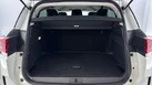 2022-citroen-c5-aircross-15bluehdi-shine-ss-eat8-small-14
