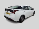 2021-toyota-prius-18-vvt-i-business-edition-plus-cvt-small-3