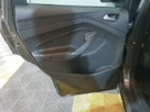 2017-ford-kuga-15t-titanium-182ps-awd-auto-small-14