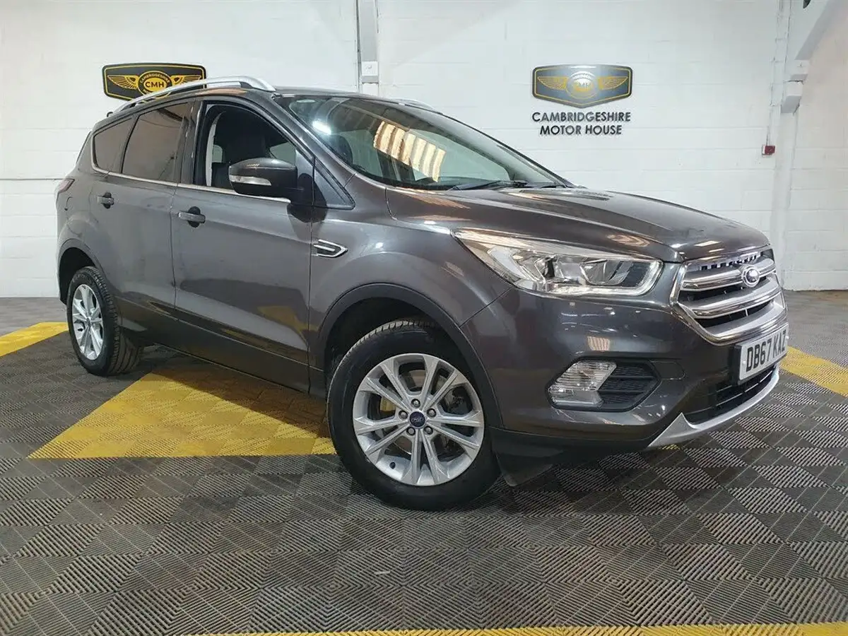 2017-ford-kuga-15t-titanium-182ps-awd-auto-big-0