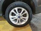 2017-ford-kuga-15t-titanium-182ps-awd-auto-small-10
