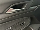 2021-volkswagen-golf-14-tsi-gte-small-9