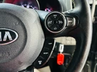 2014-kia-soul-16td-connect-auto-small-12