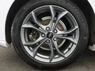 2020-ford-focus-15-st-line-edition-hatchback-small-34