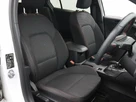 2020-ford-focus-15-st-line-edition-hatchback-small-9