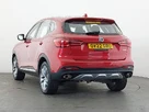 2022-mg-hs-15t-gdi-excite-162ps-dct-small-1