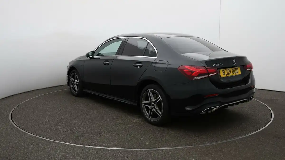 2021-mercedes-benz-a-class-13-a250e-amg-line-saloon-4d-big-53