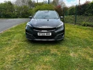 2022-kia-xceed-15-t-gdi-3-small-7