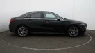 2021-mercedes-benz-a-class-13-a250e-amg-line-saloon-4d-small-40