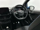 2019-ford-fiesta-15t-st-2-3d-small-9