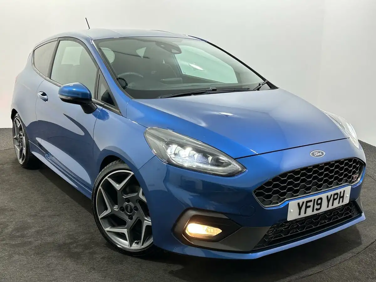 2019-ford-fiesta-15t-st-2-3d-big-46