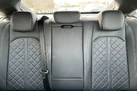 2022-audi-s5-30tdi-black-edition-sportback-5d-small-30
