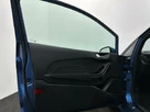2019-ford-fiesta-15t-st-2-3d-small-33