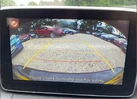 2016-mazda-cx-3-15td-sport-nav-2wdss-small-12