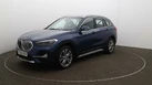 2022-bmw-x1-20-xdrive20i-xline-small-62