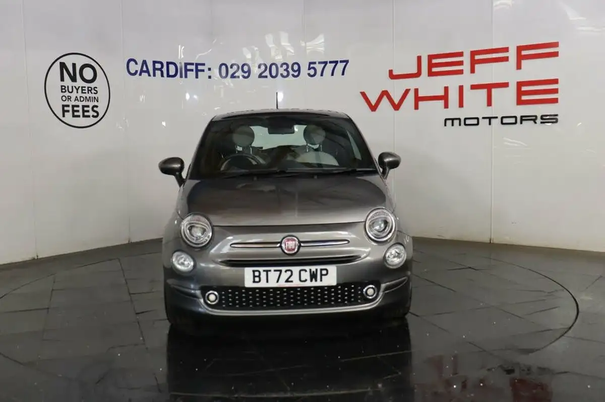 2022-fiat-500-10-dolcevita-big-6