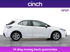 2022-toyota-corolla-18-vvt-i-icon-120bhp-trk-hatchback-5d-small-7
