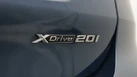 2022-bmw-x1-20-xdrive20i-xline-small-21